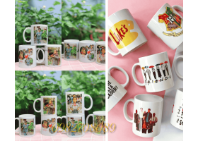 IN LY SỨ THEO YÊU CẦU GIÁ RẺ