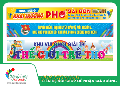 BĂNG RÔN/ BẠT HIFLEX