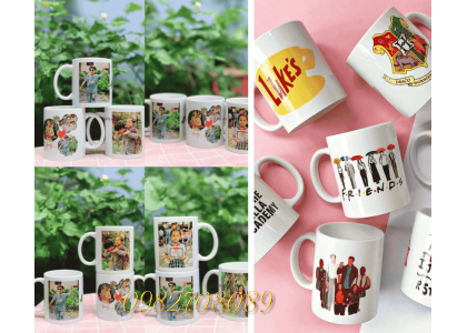 IN LY SỨ THEO YÊU CẦU GIÁ RẺ