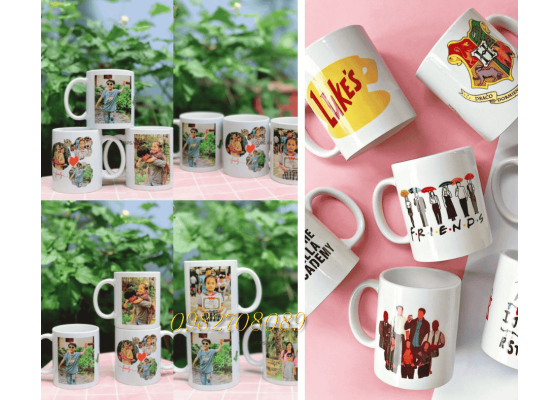 IN LY SỨ THEO YÊU CẦU GIÁ RẺ