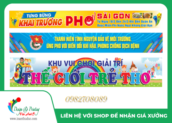 BĂNG RÔN/ BẠT HIFLEX