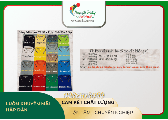 Mẫu áo thun Cá sấu