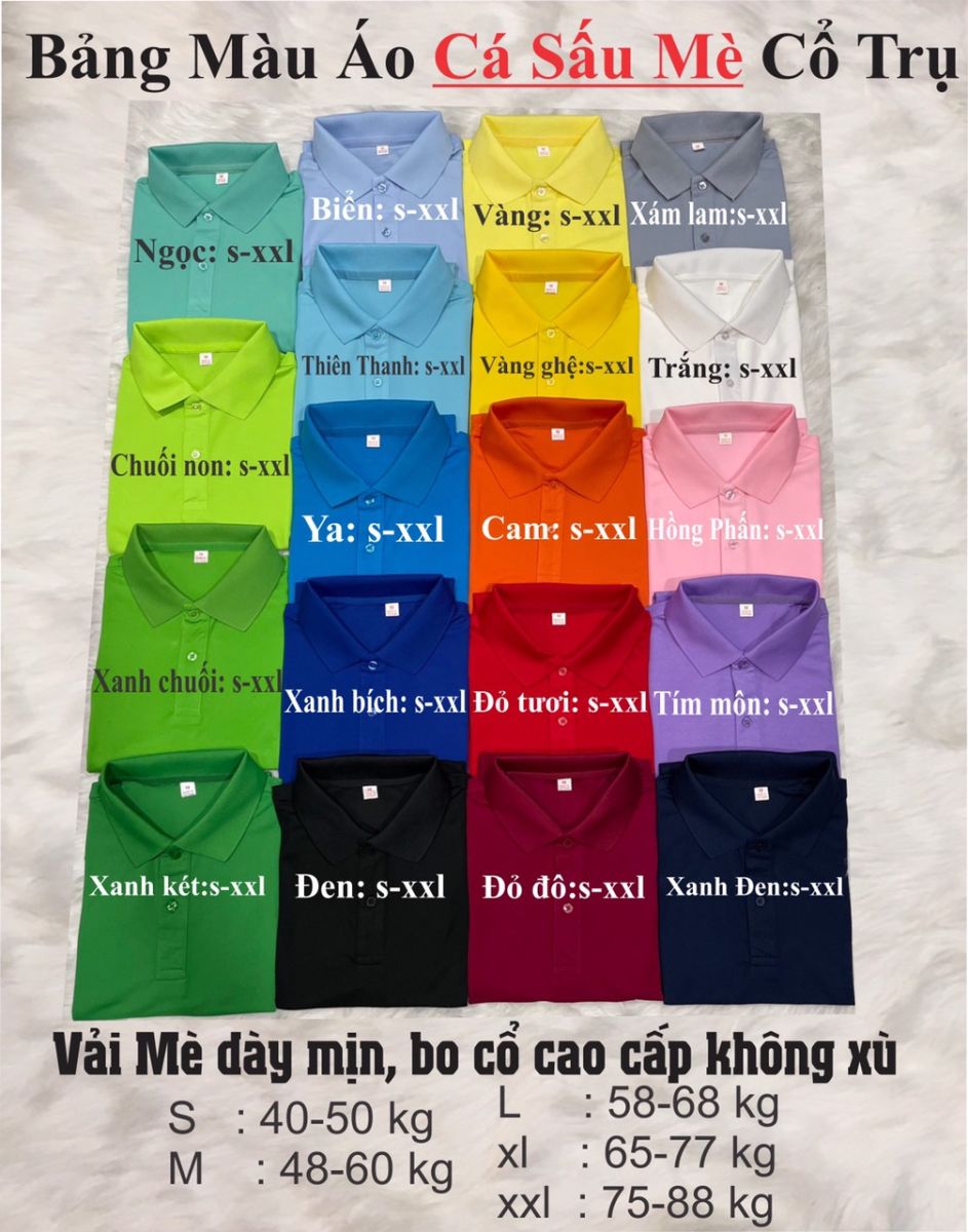 THIẾT KẾ - IN ẤN - QUẢNG CÁO - QUÀ TẶNG VÂN ANH - XƯỞNG IN GIA CÔNG THỦ ĐỨC - SHIP TOÀN QUỐC