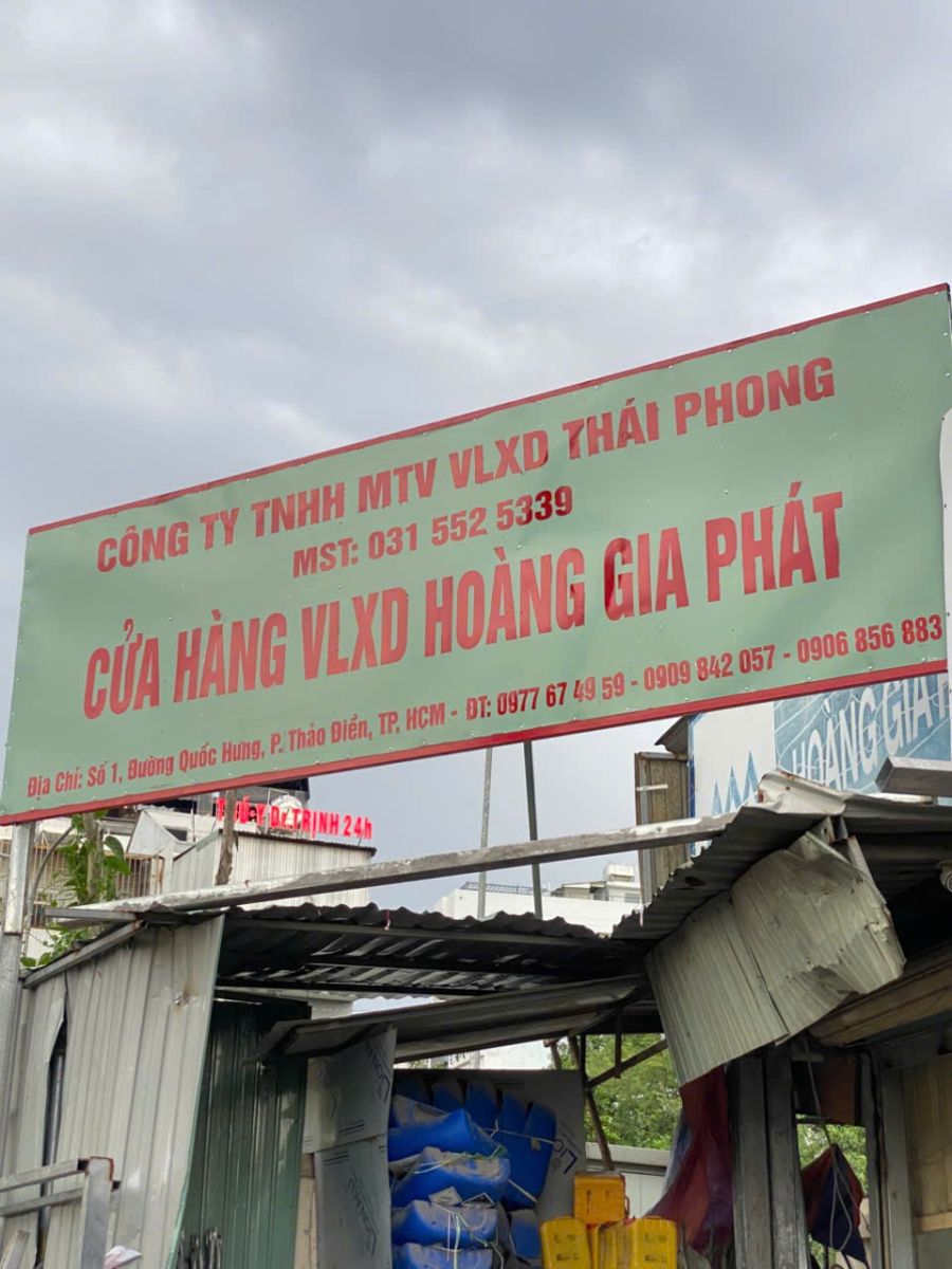 THIẾT KẾ - IN ẤN - QUẢNG CÁO - QUÀ TẶNG VÂN ANH - XƯỞNG IN GIA CÔNG THỦ ĐỨC - SHIP TOÀN QUỐC