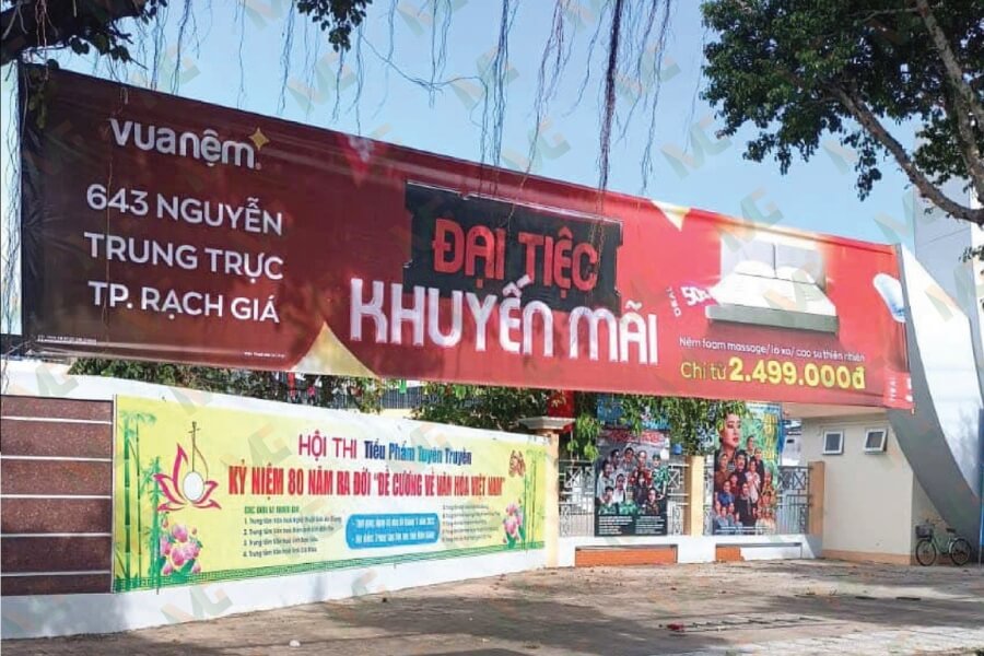 THIẾT KẾ - IN ẤN - QUẢNG CÁO - QUÀ TẶNG VÂN ANH - XƯỞNG IN GIA CÔNG THỦ ĐỨC - SHIP TOÀN QUỐC