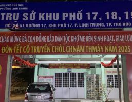 In Băng Rôn Giá Rẻ – Giải Pháp Quảng Cáo Ngoài Trời Hiệu Quả