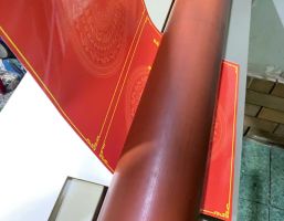 In Decal Thủ Đức – Thiết Kế & In Ấn Decal Đẹp, Bền, Giá Tốt