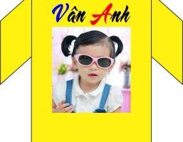 In Áo Thun Sự Kiện: 5 Lưu Ý Thiết Kế Tránh Lỗi Font Và Màu Thường Gặp